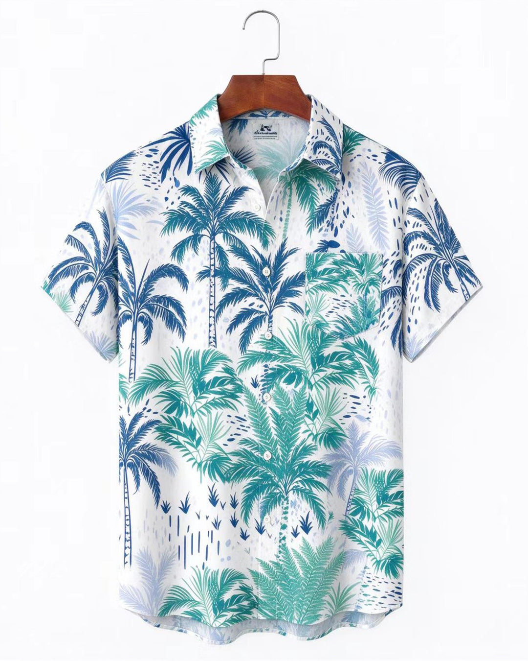 Alohadaddy®Men&