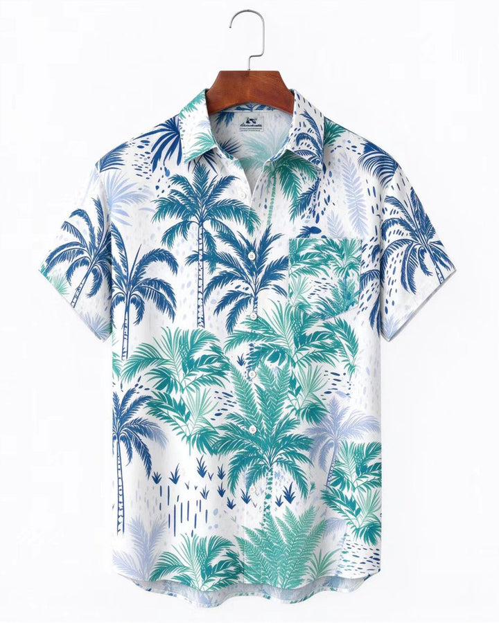 Alohadaddy®Men&
