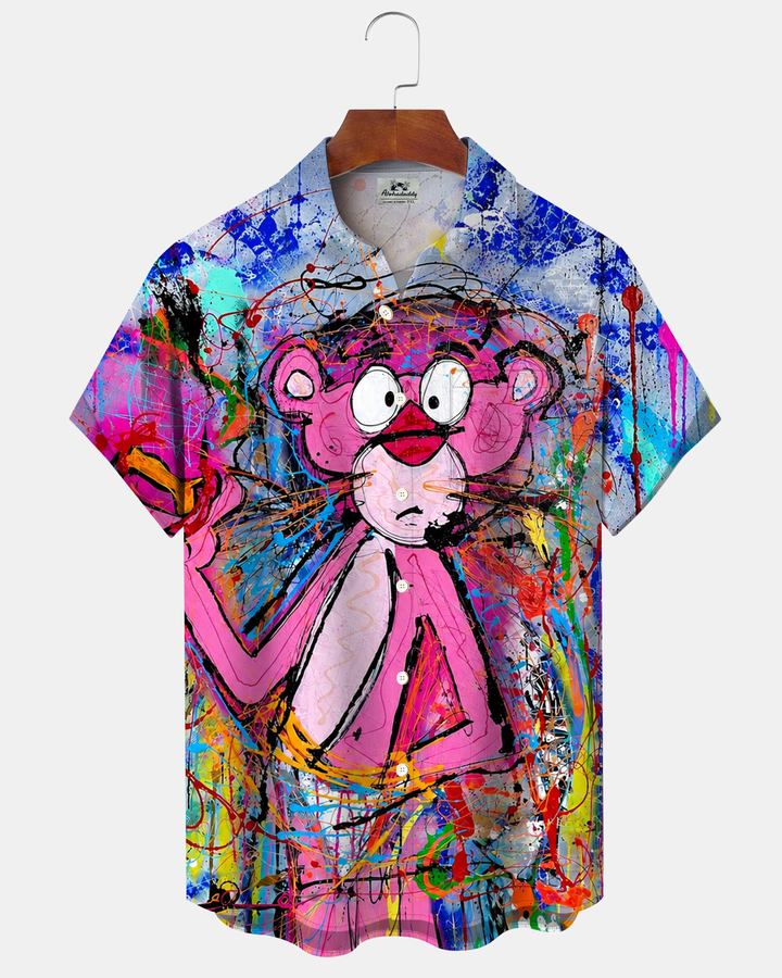 Alohadaddy® Men&