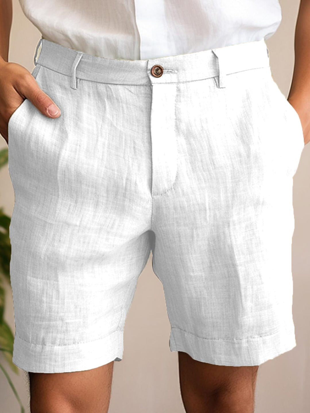 Alohadaddy® Hawaiian Men&
