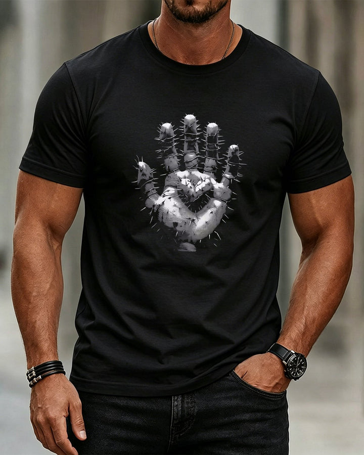 Alohadaddy® Men&
