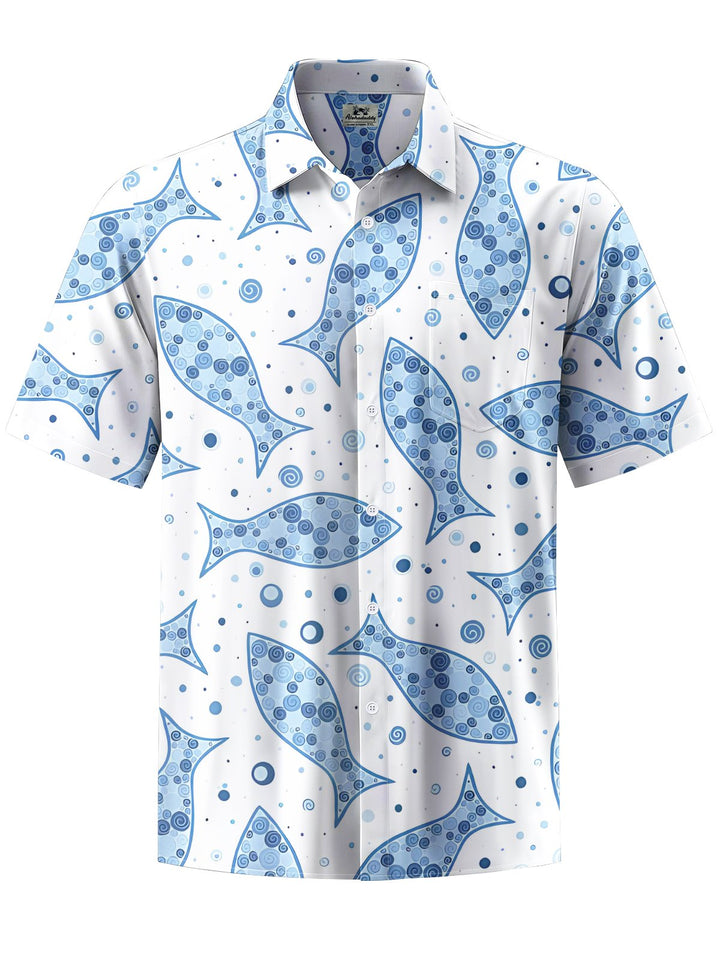 Alohadaddy® Men&