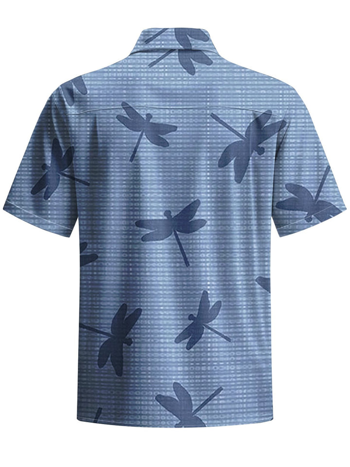 Alohadaddy® Men&