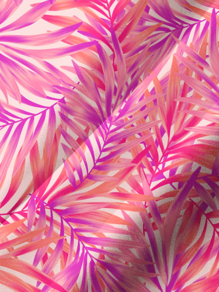 Alohadaddy® Men&