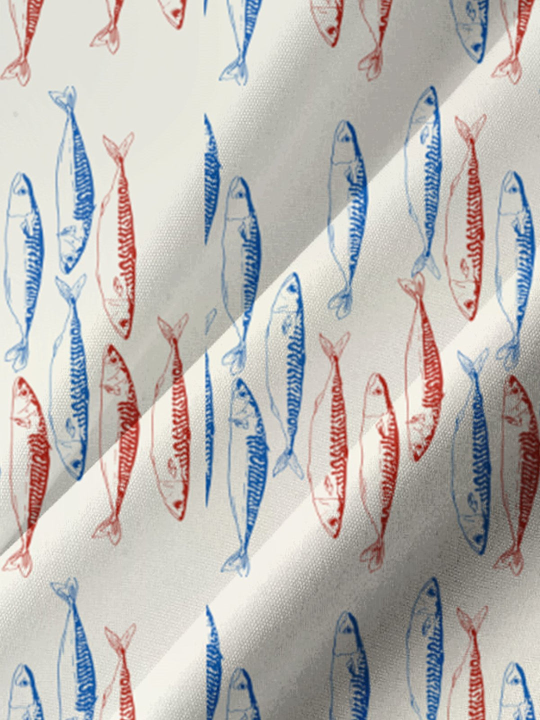 Alohadaddy® Men&
