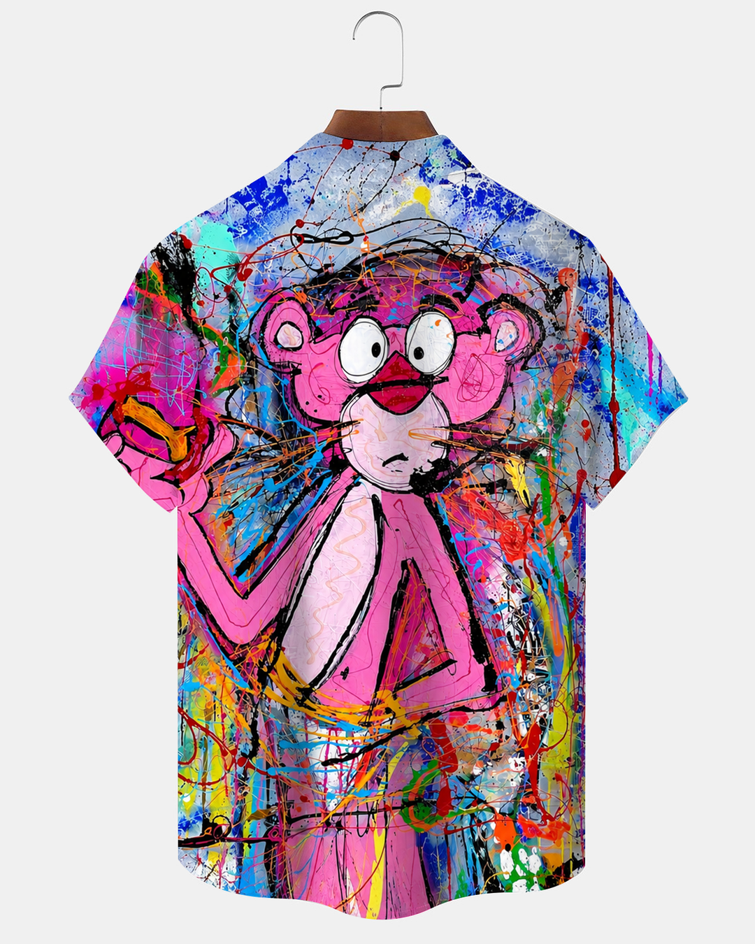 Alohadaddy® Men&
