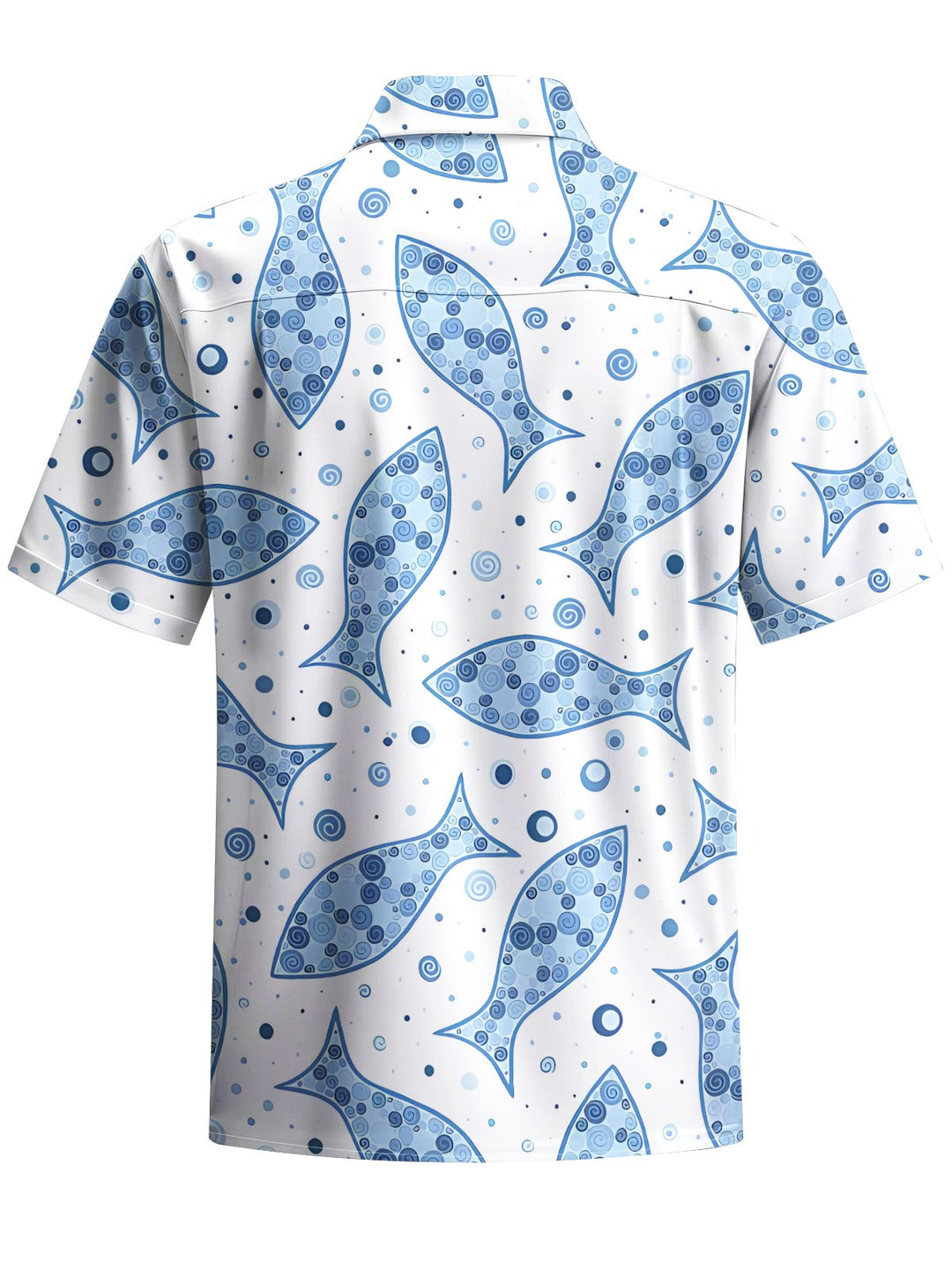 Alohadaddy® Men&