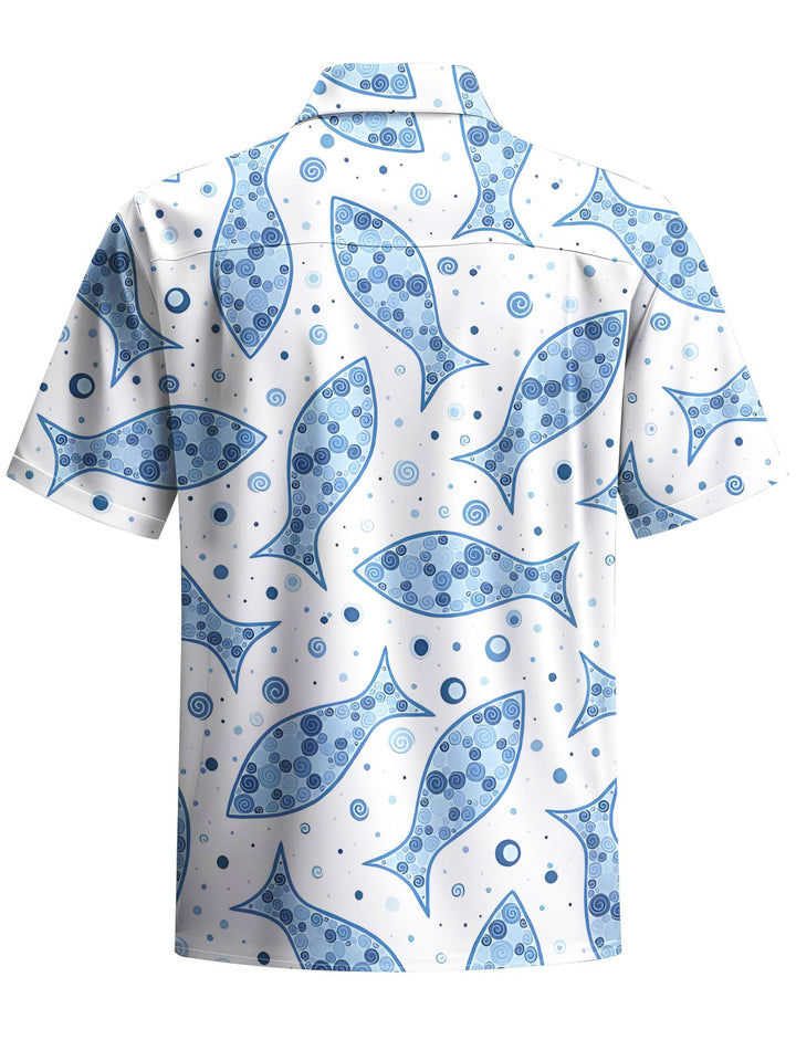 Alohadaddy® Men&