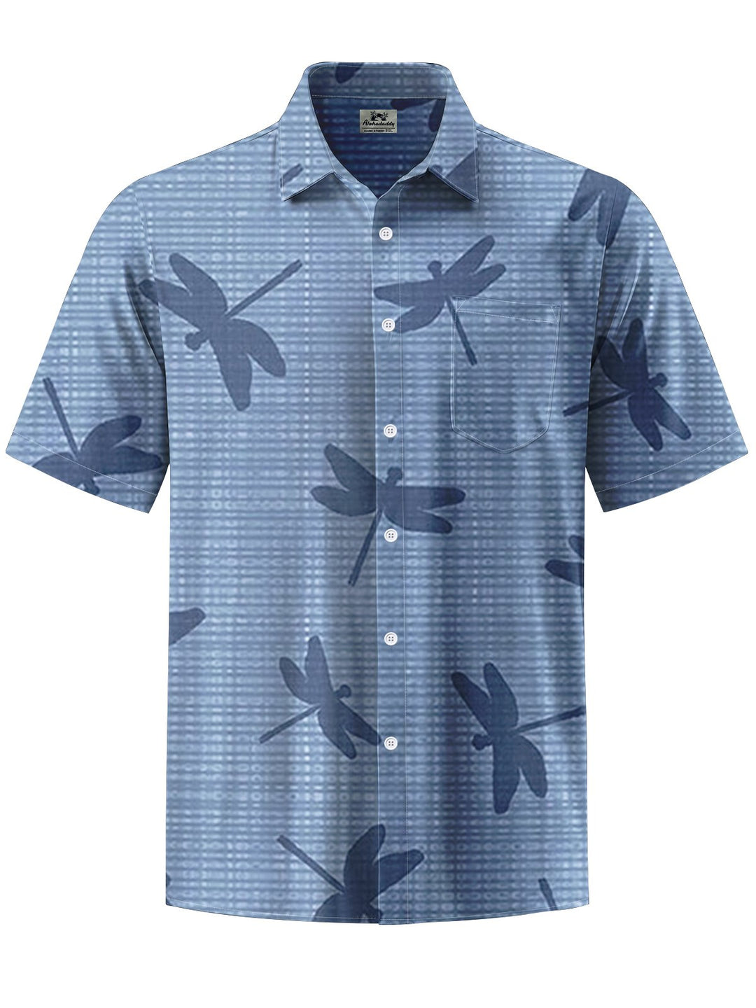 Alohadaddy® Men&