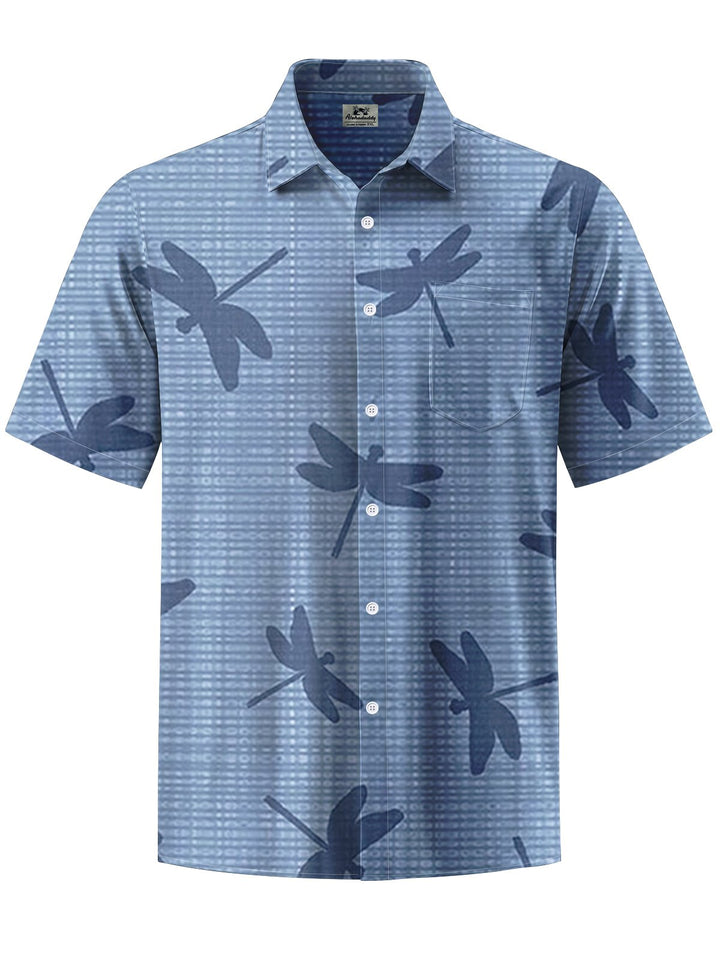 Alohadaddy® Men&