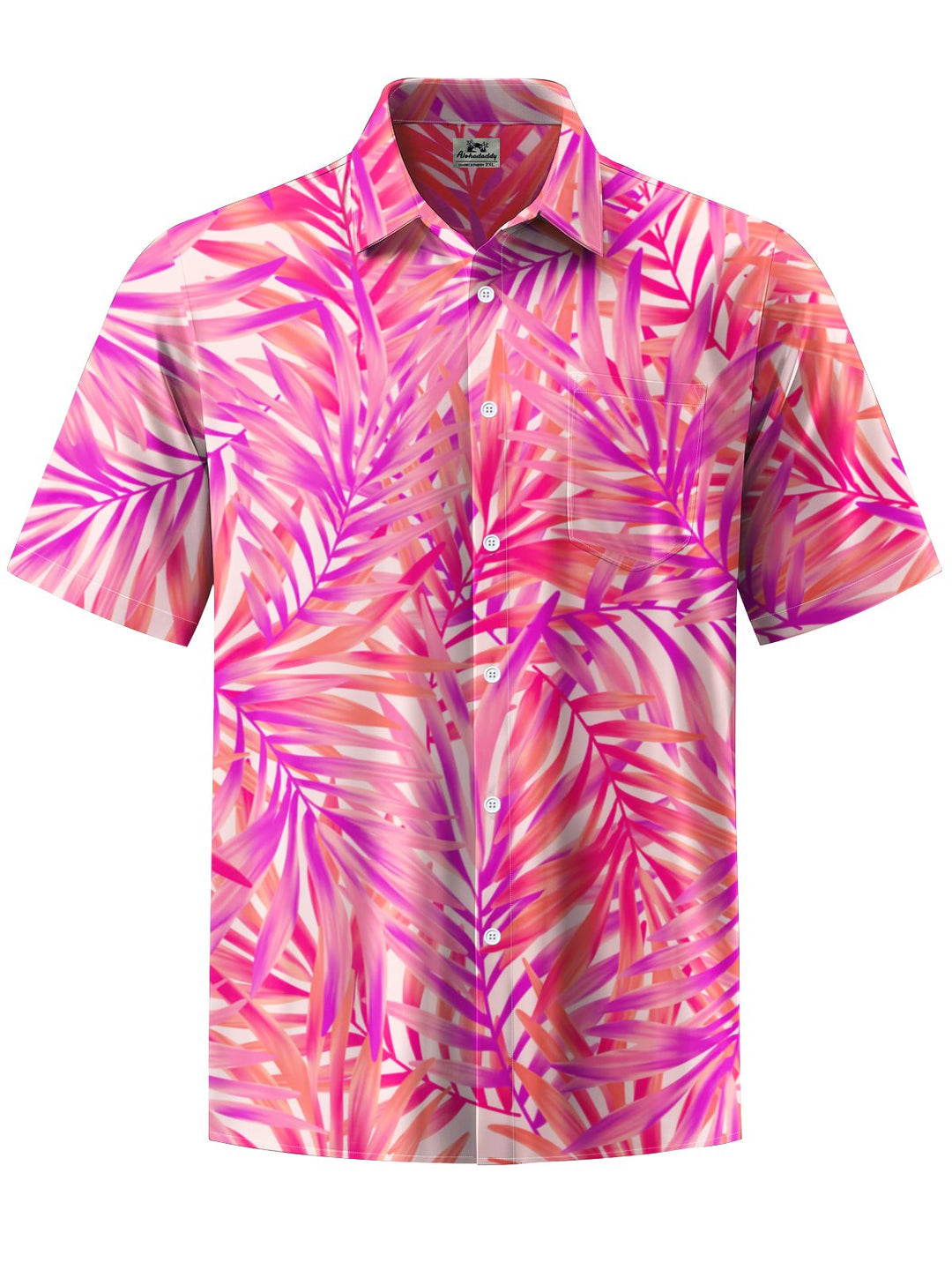 Alohadaddy® Men&