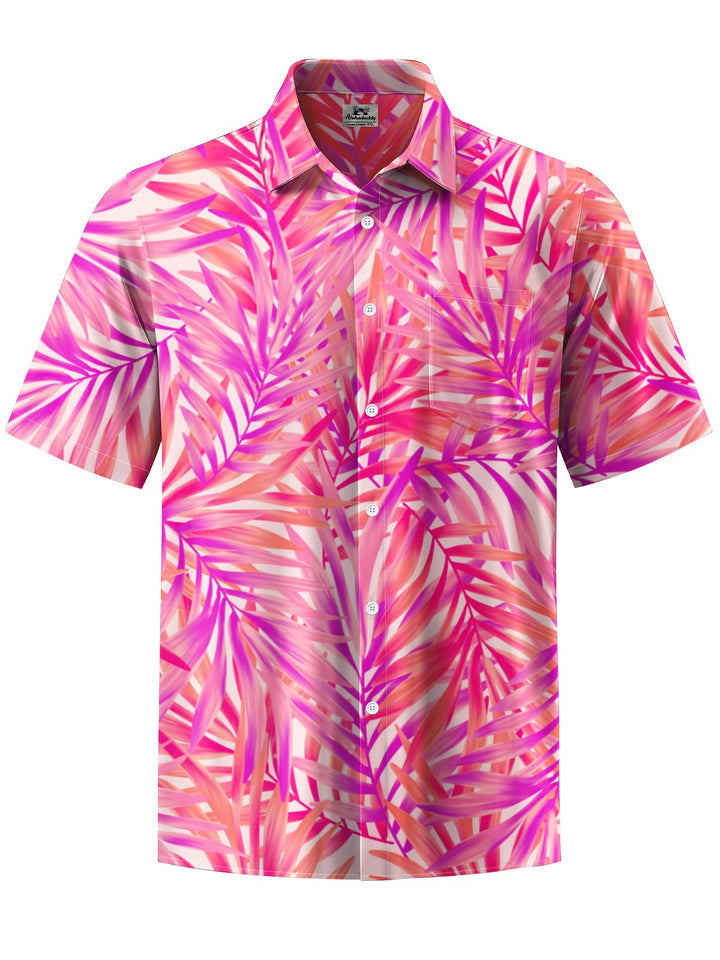 Alohadaddy® Men&