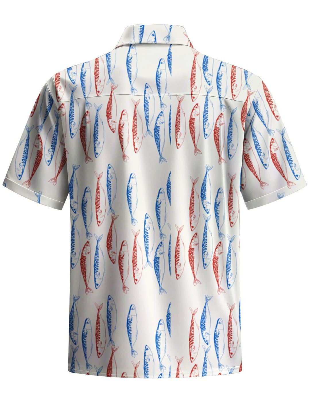 Alohadaddy® Men&