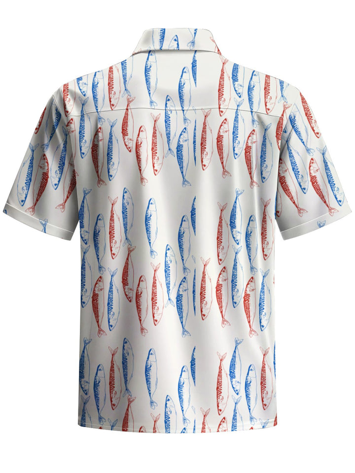 Alohadaddy® Men&
