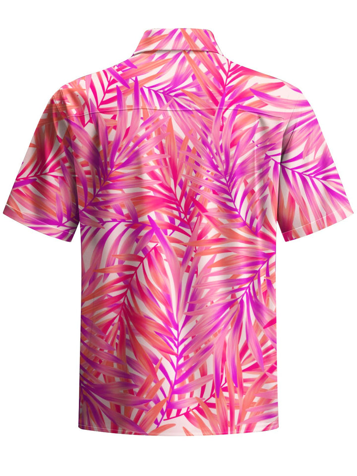 Alohadaddy® Men&