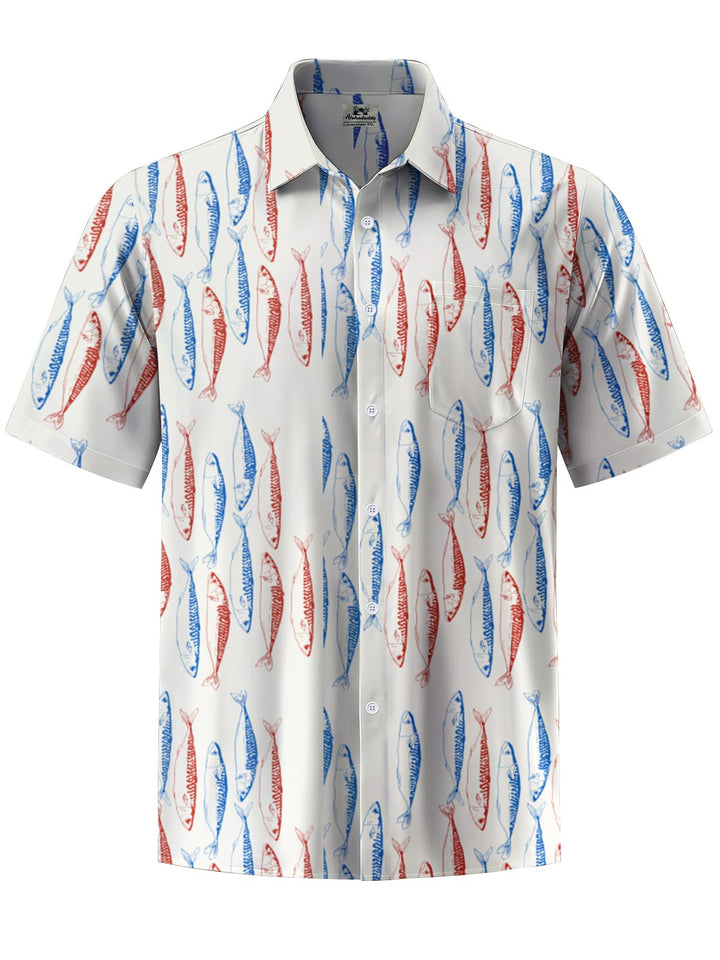Alohadaddy® Men&