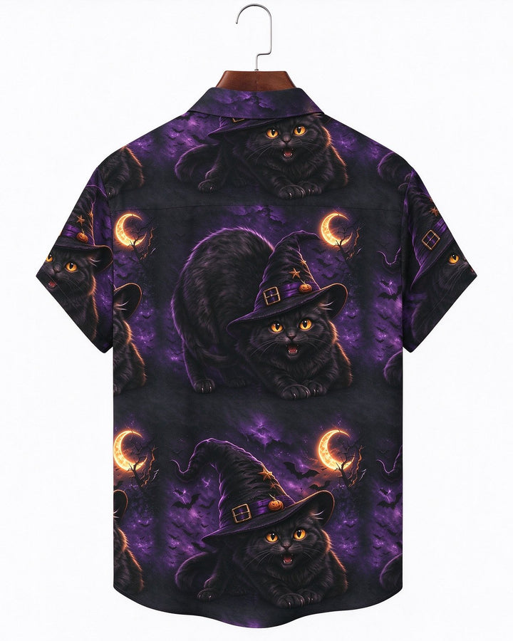 Alohadaddy®Men&