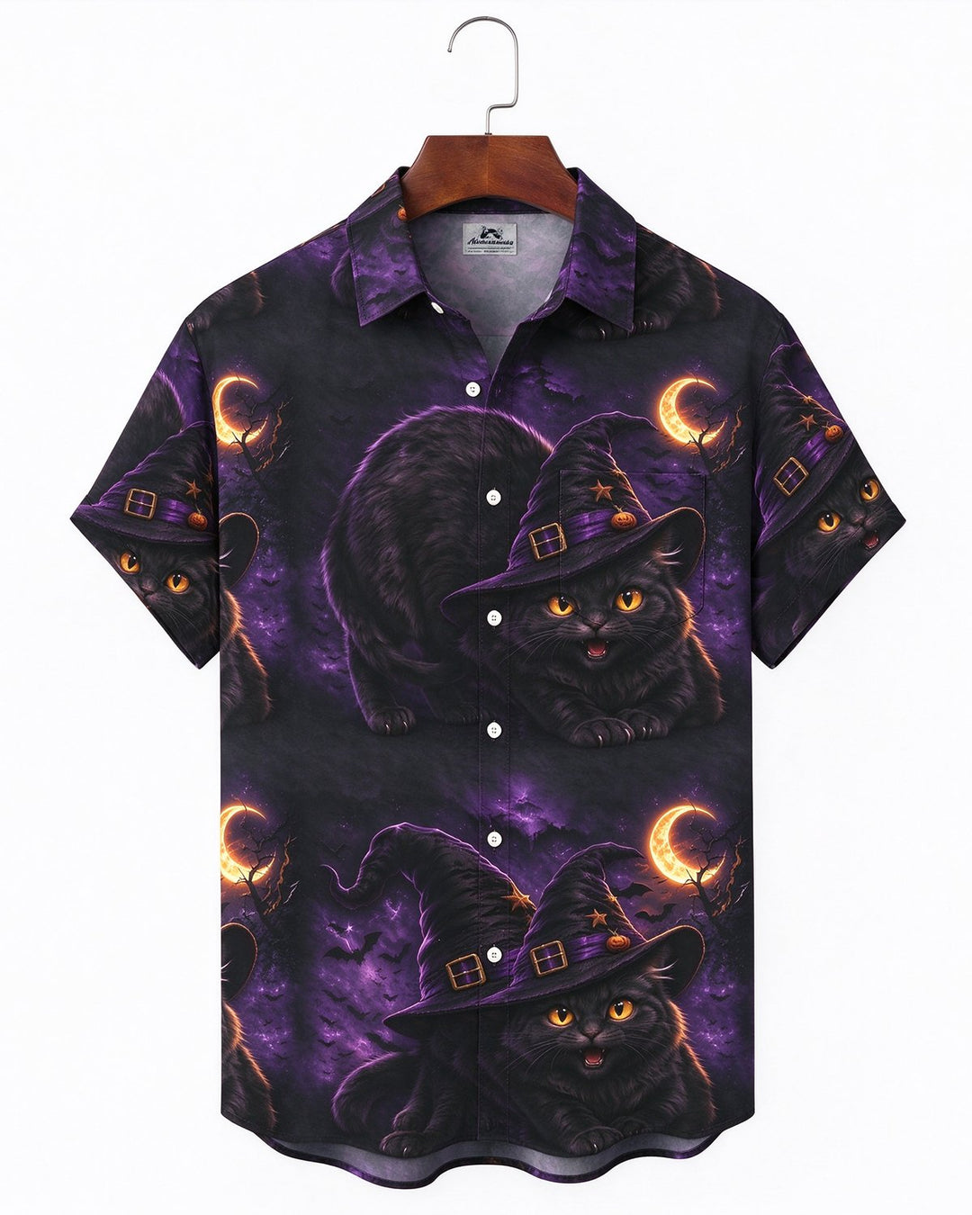 Alohadaddy®Men&