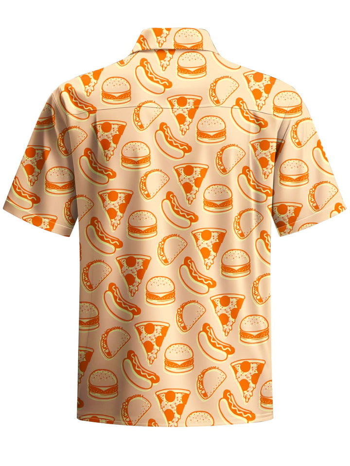 Alohadaddy® Men&