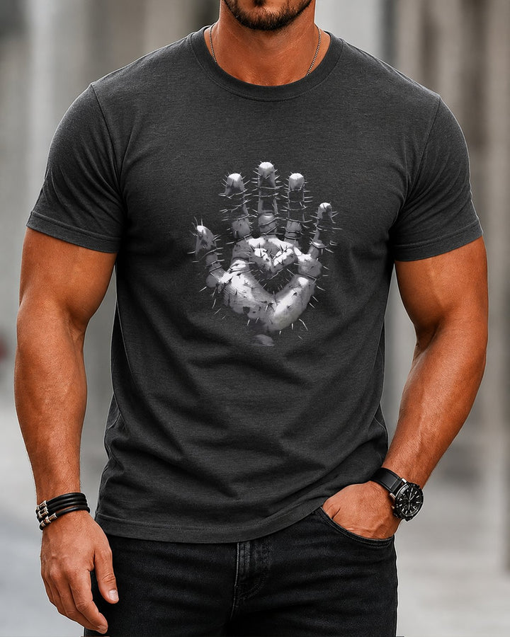 Alohadaddy® Men&