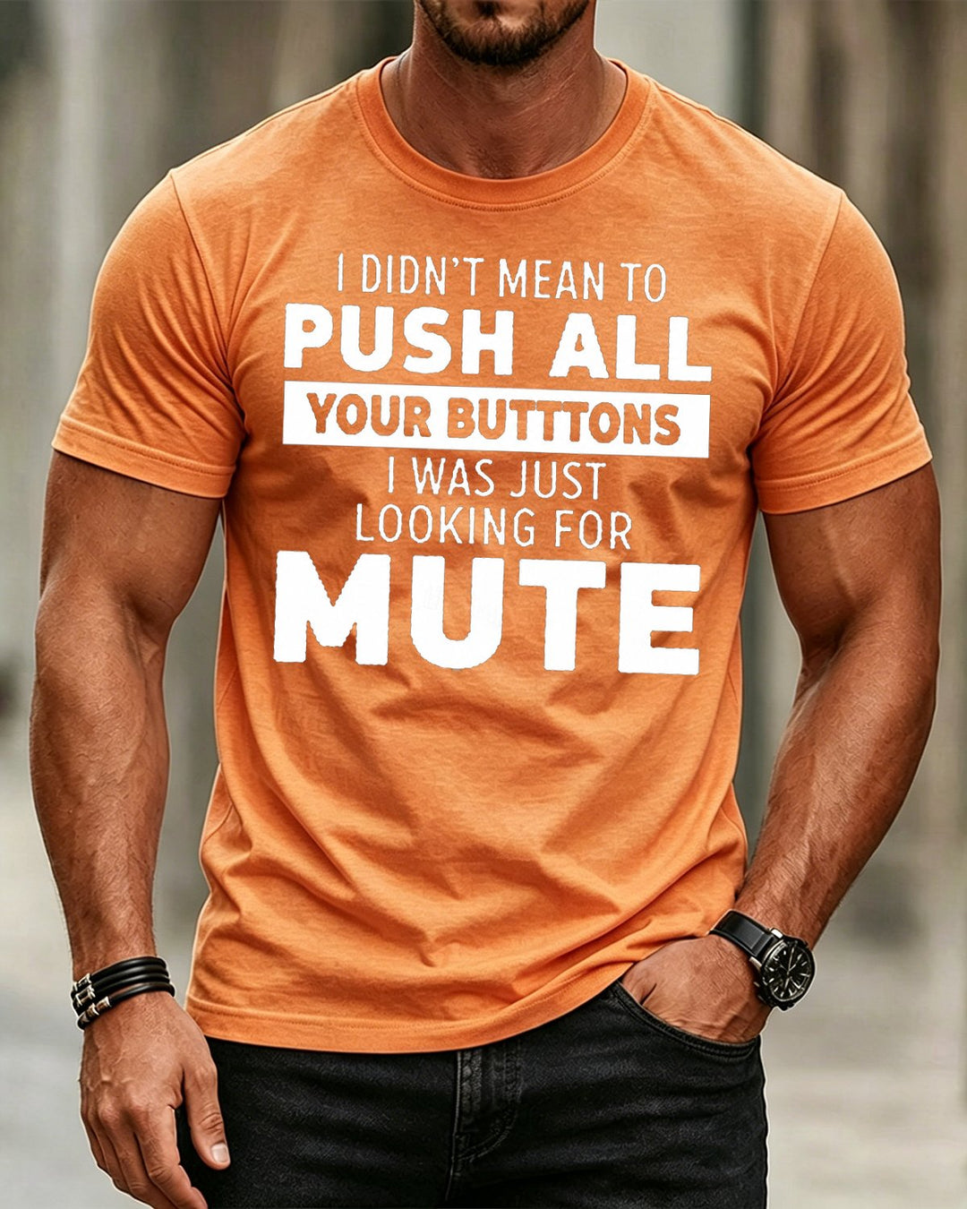 Men&