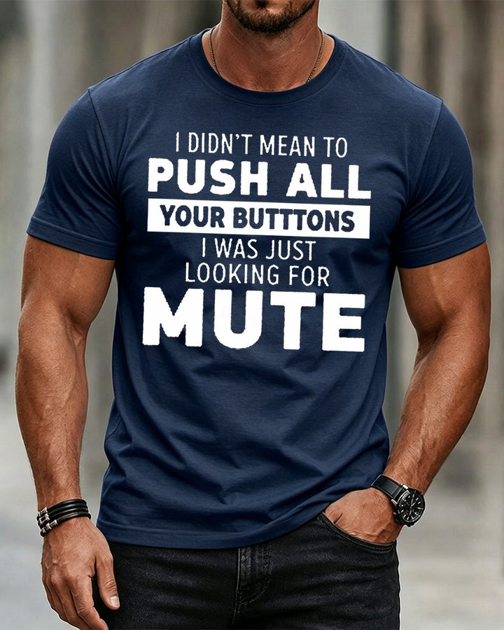 Men&