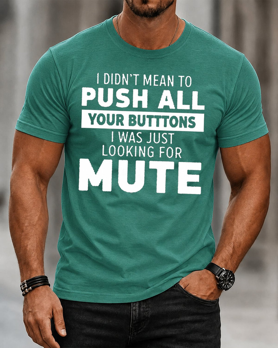 Men&