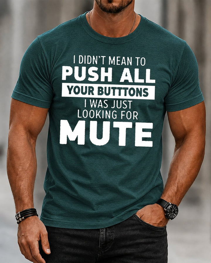 Men&