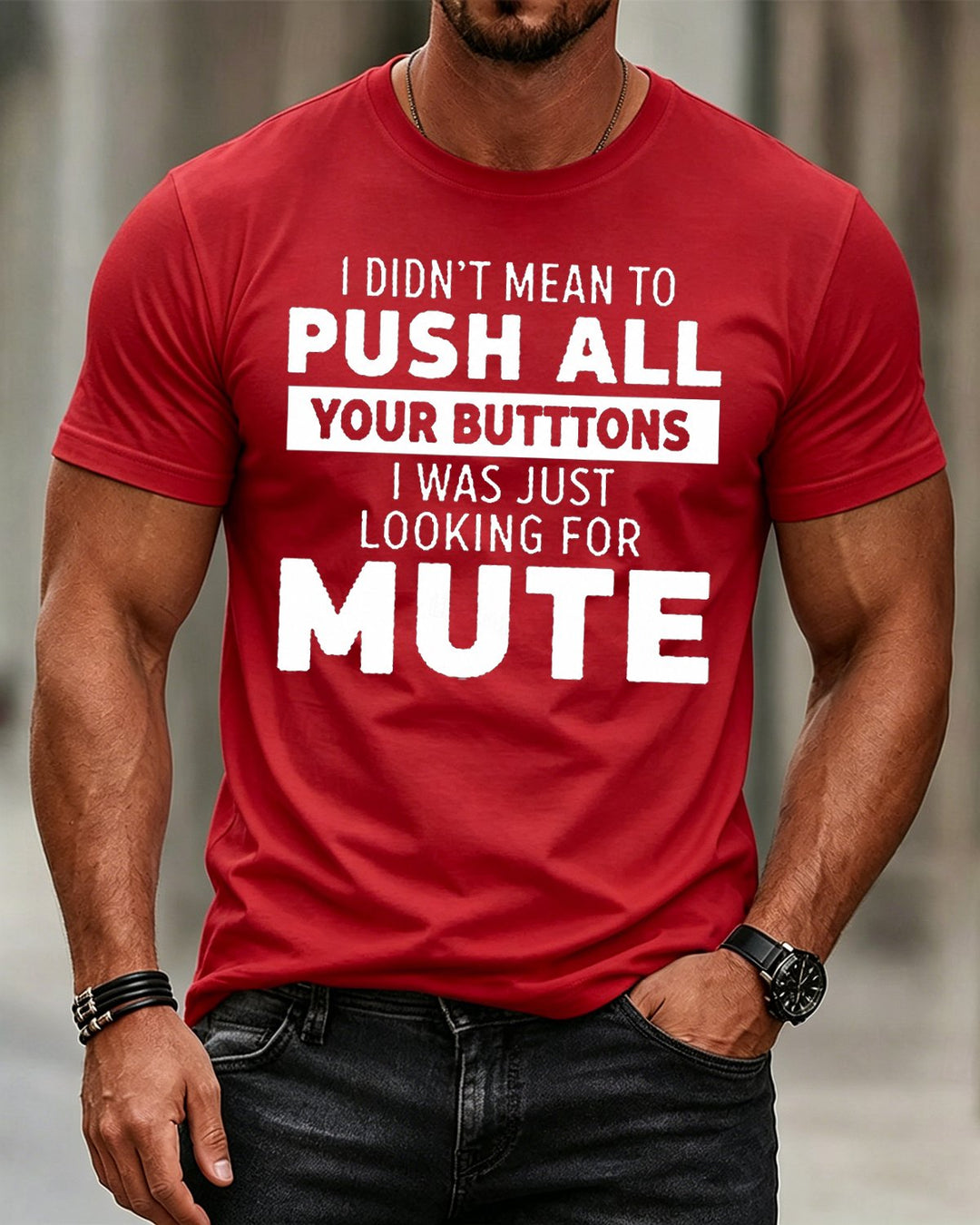 Men&