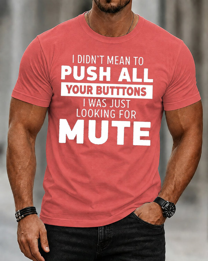 Men&