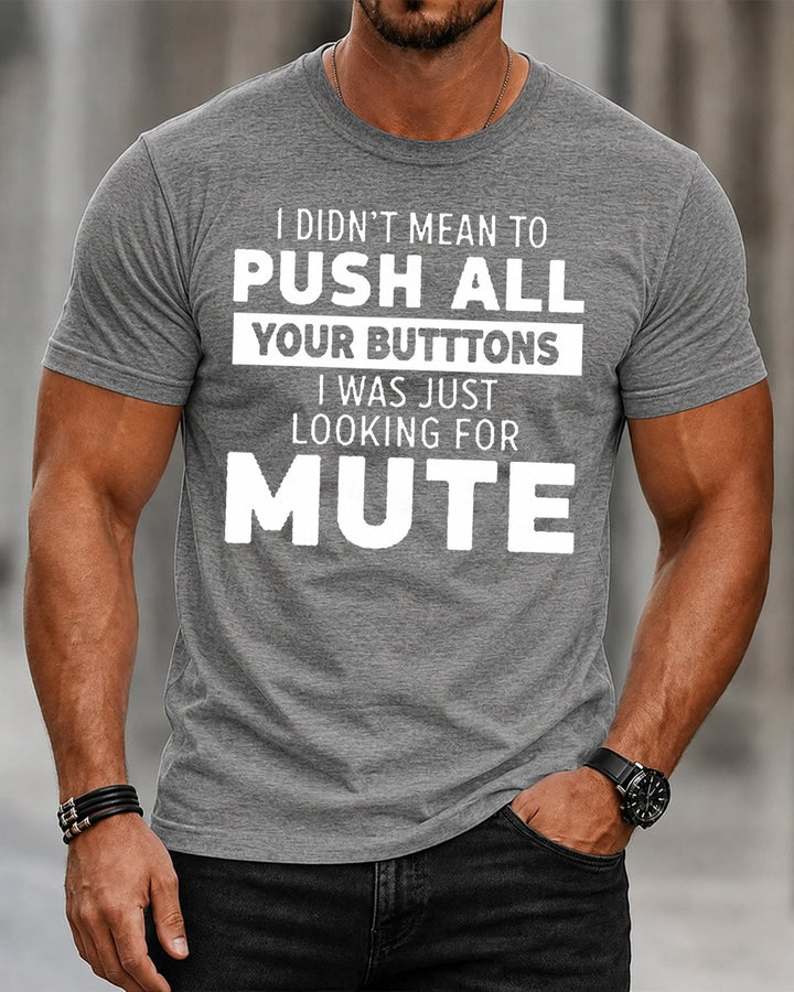 Men&
