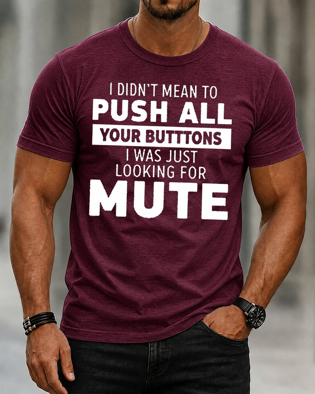 Men&