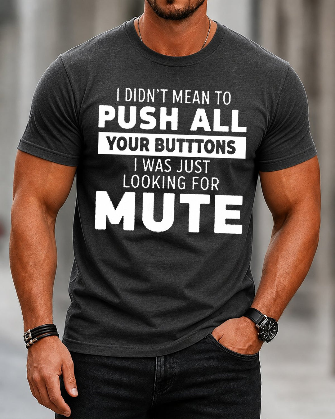 Men&