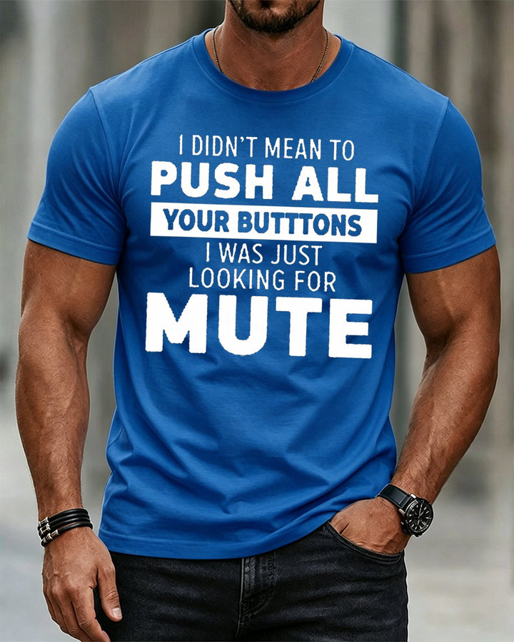 Men&