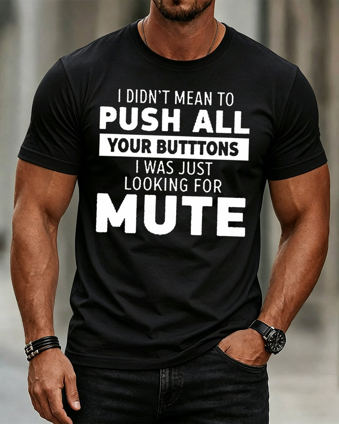 Men&