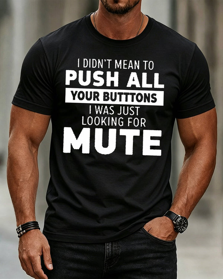 Men&