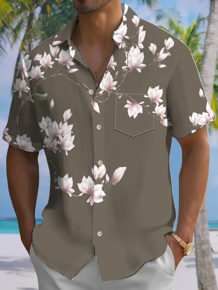 Alohadaddy® Men&