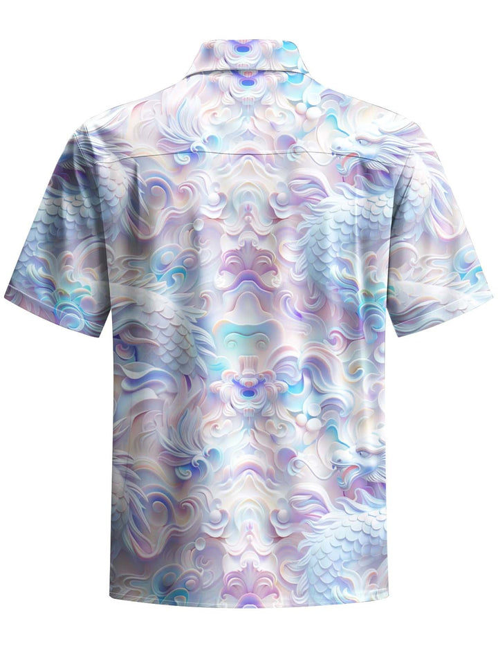 Alohadaddy® Men&