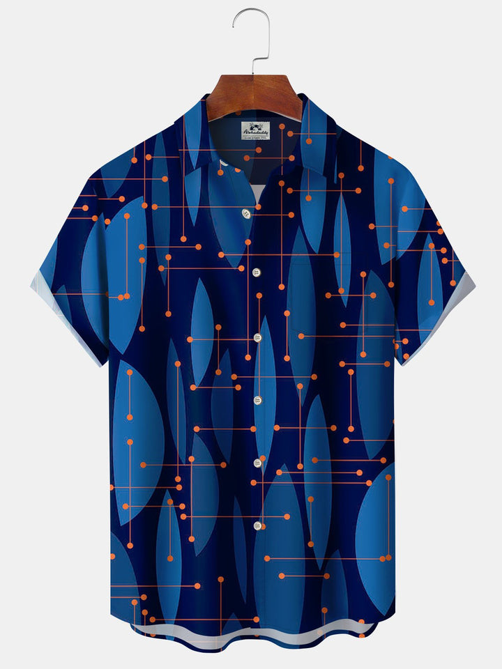 Alohadaddy® Men&