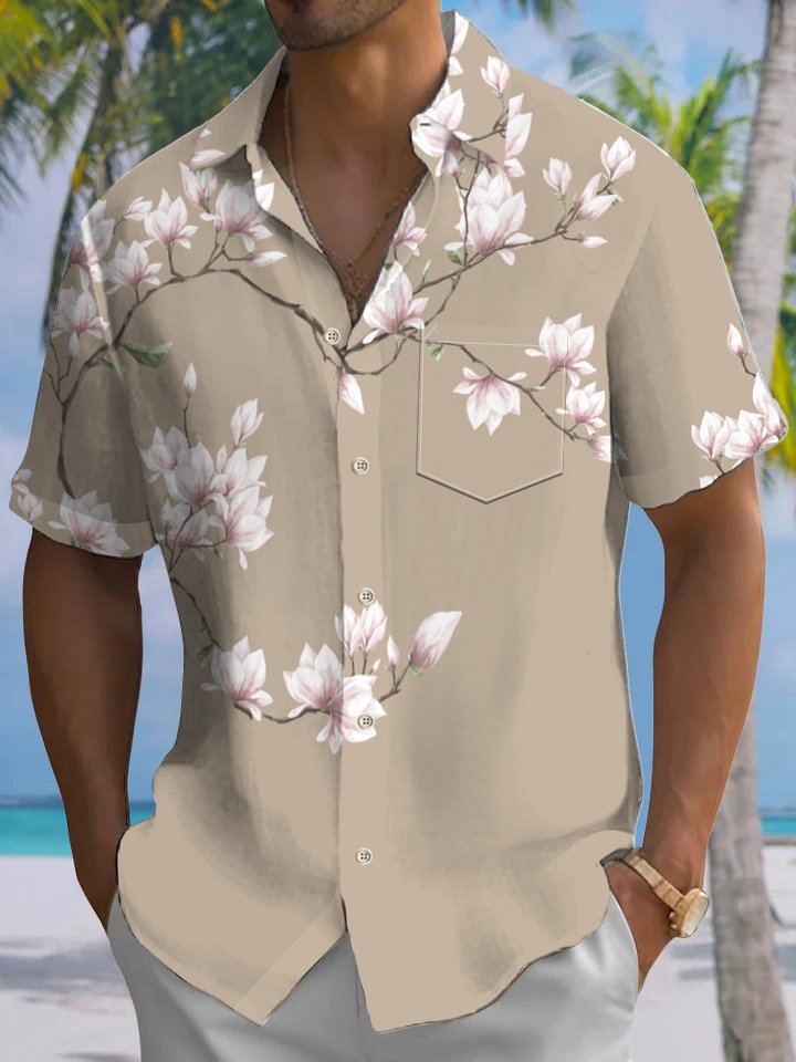 Alohadaddy® Men&