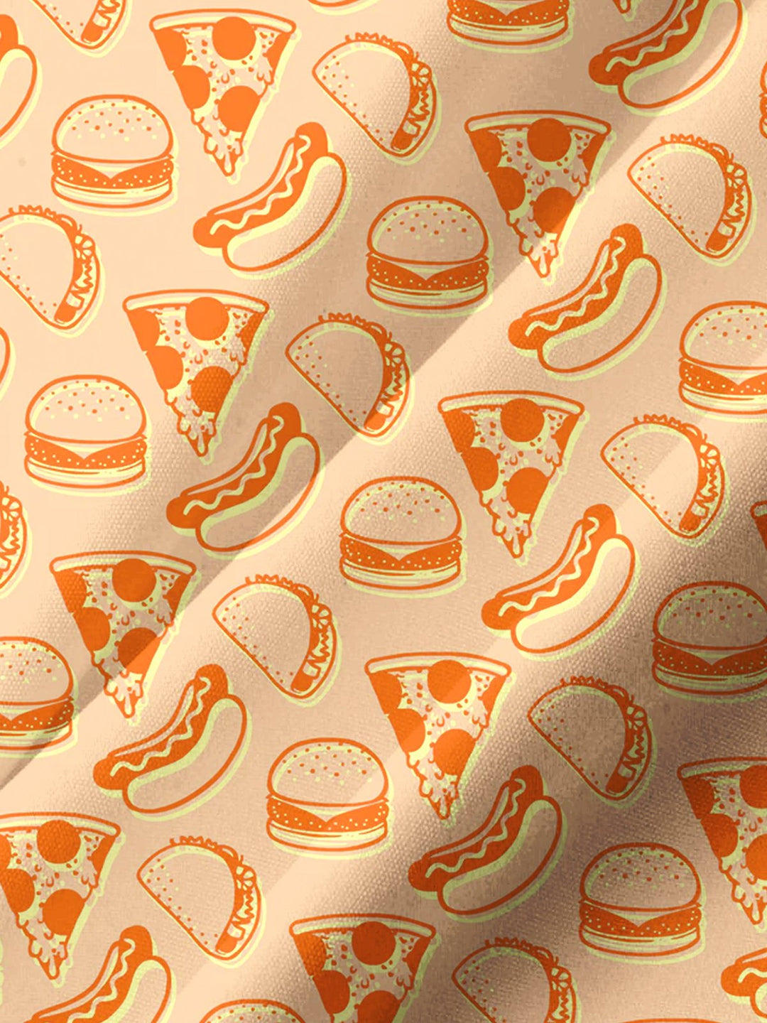 Alohadaddy® Men&