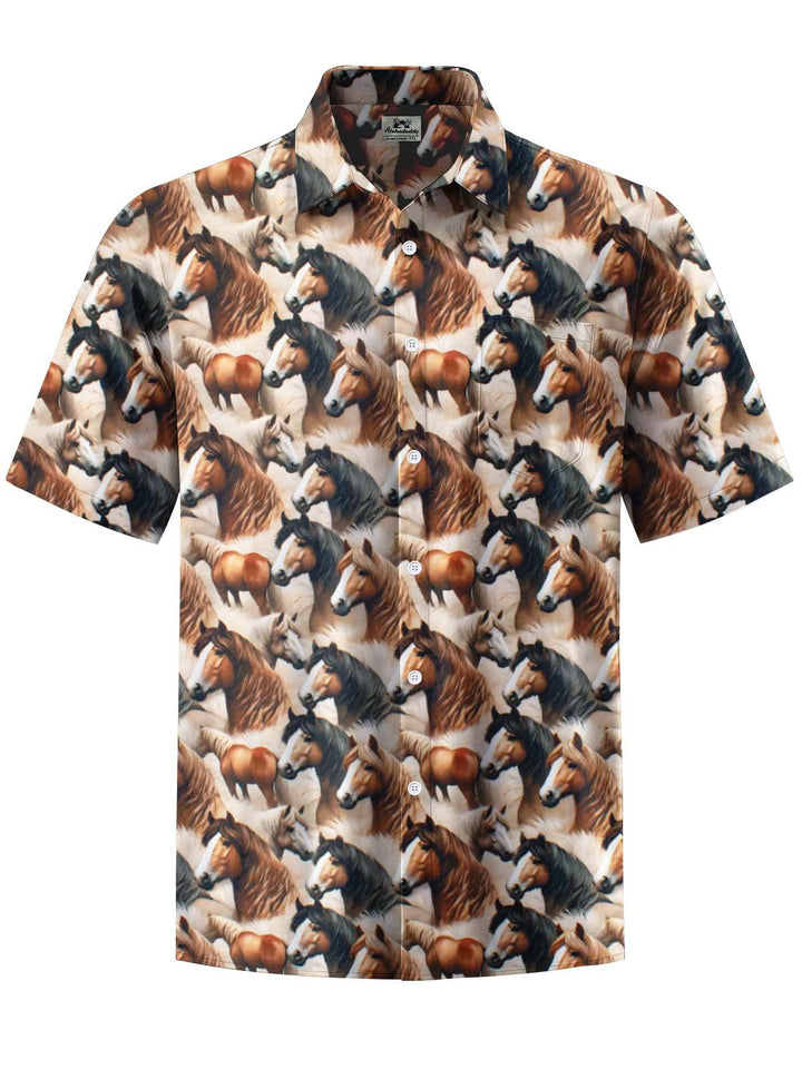 Alohadaddy® Men&
