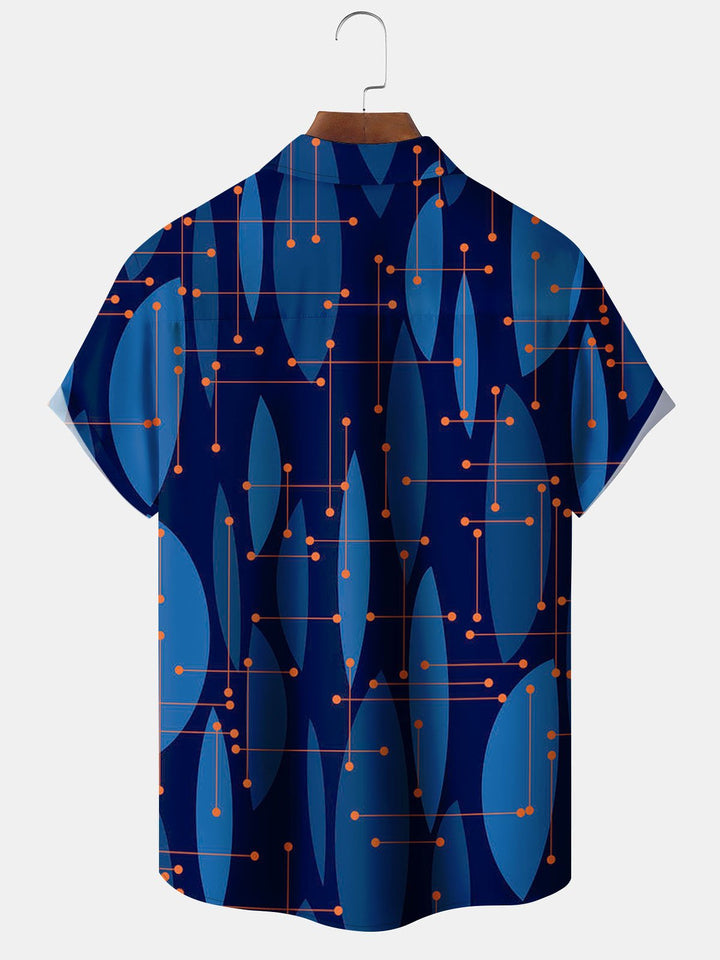 Alohadaddy® Men&