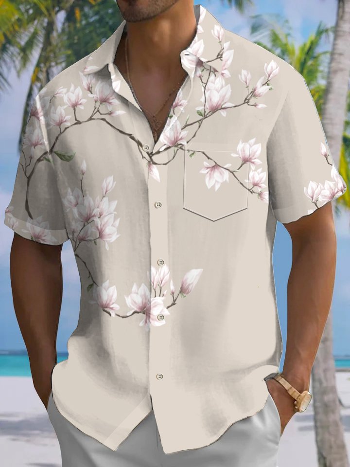 Alohadaddy® Men&