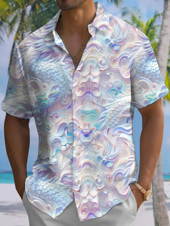 Alohadaddy® Men&
