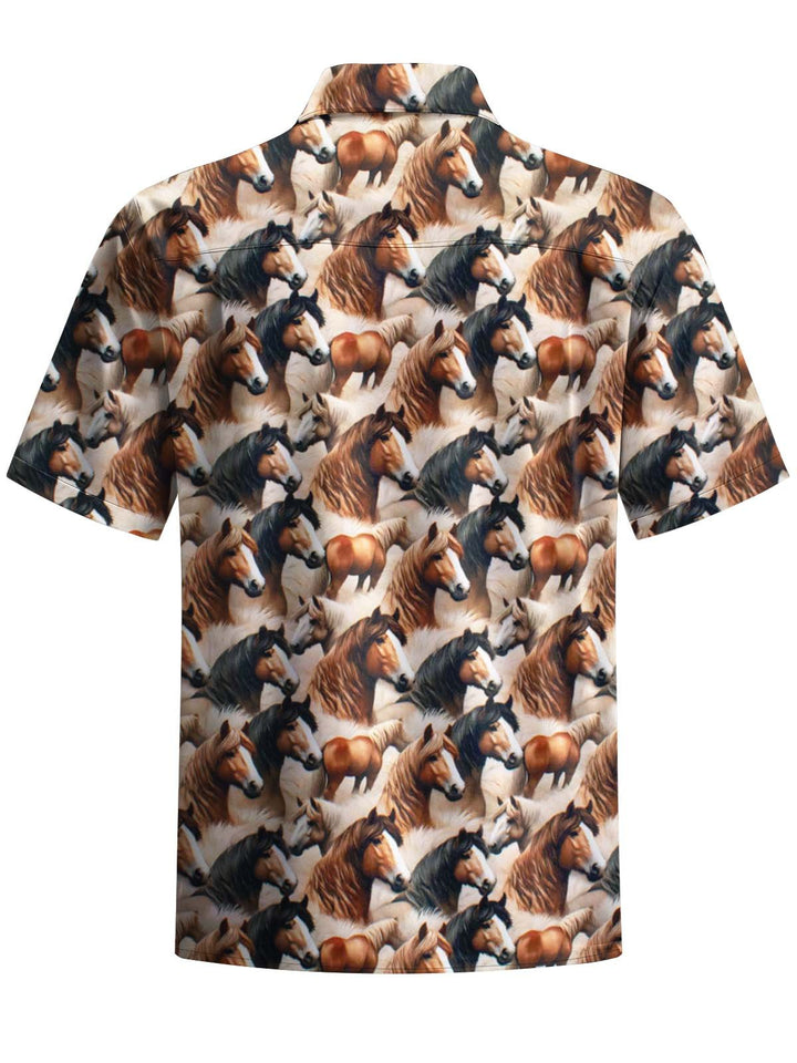 Alohadaddy® Men&