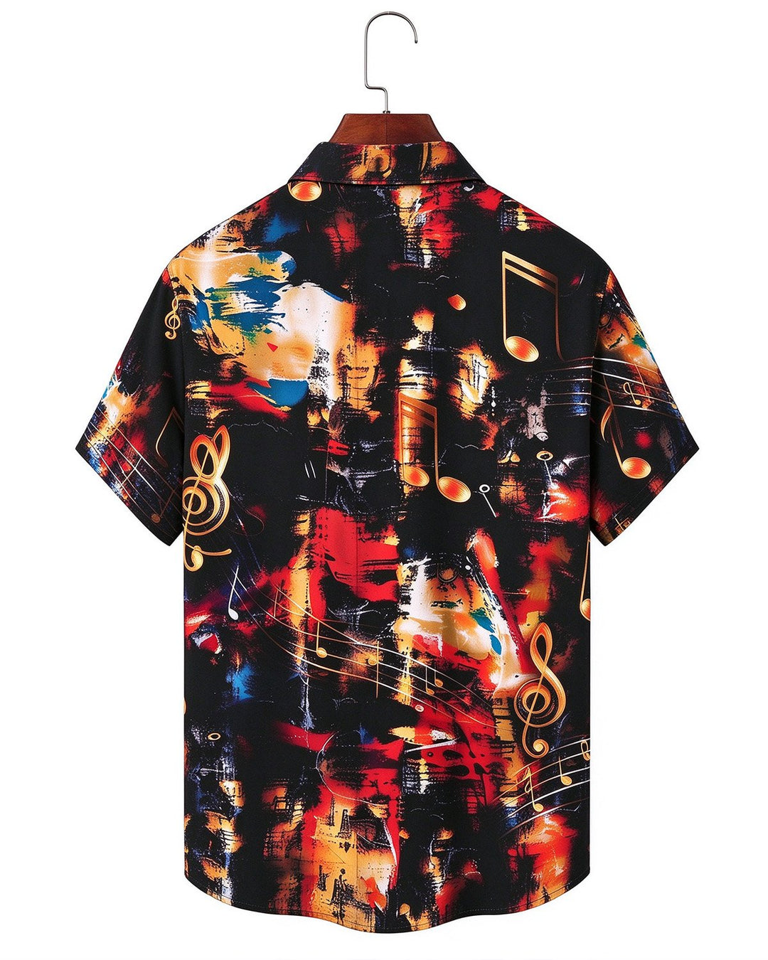 Alohadaddy®Men&