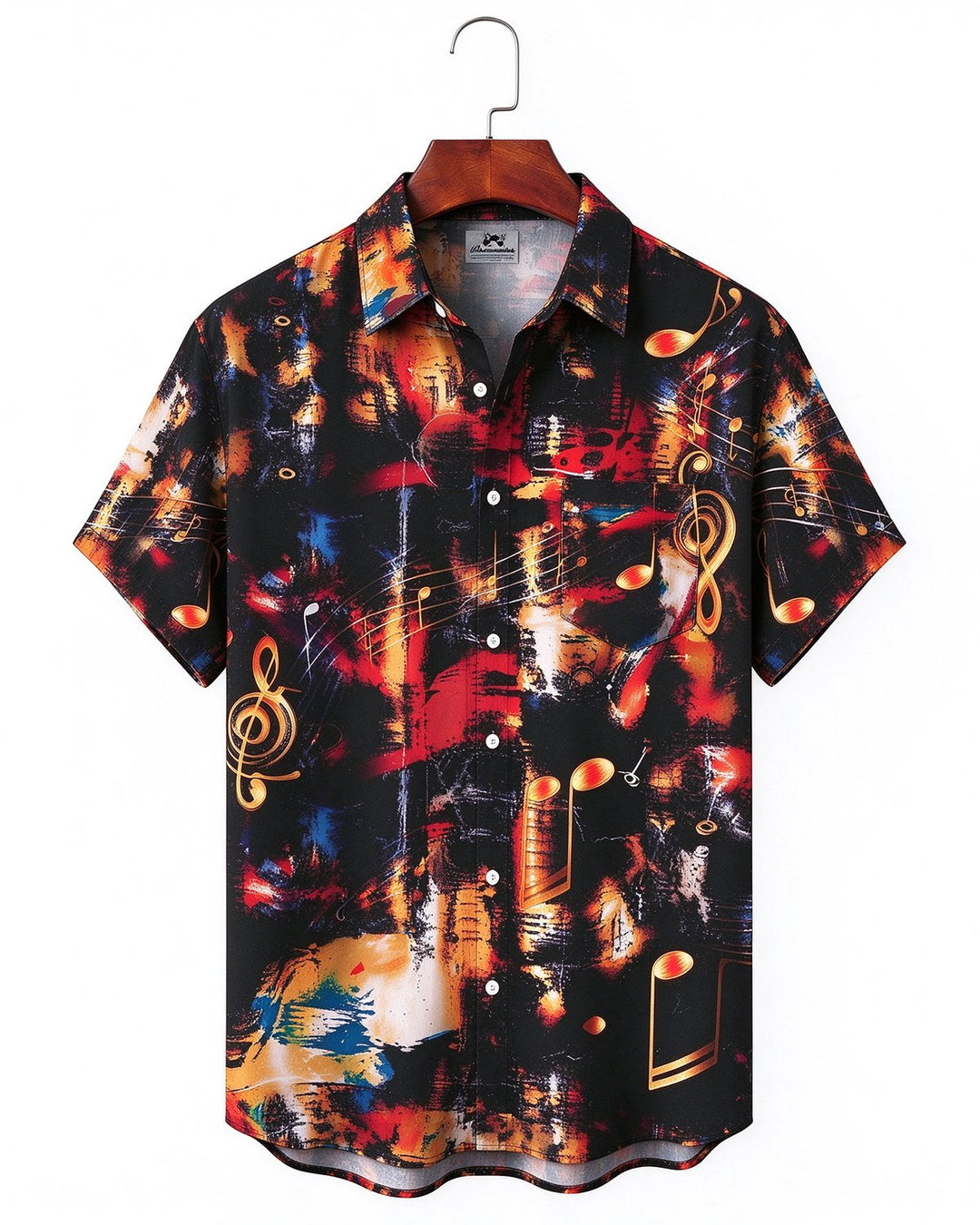 Alohadaddy®Men&