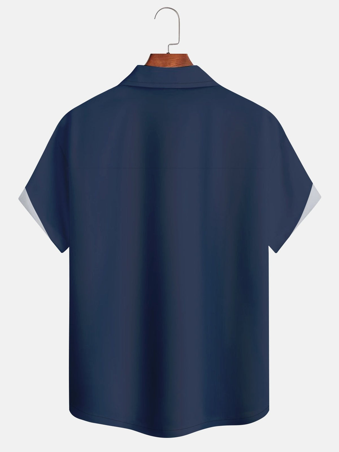 Alohadaddy 50s Men&