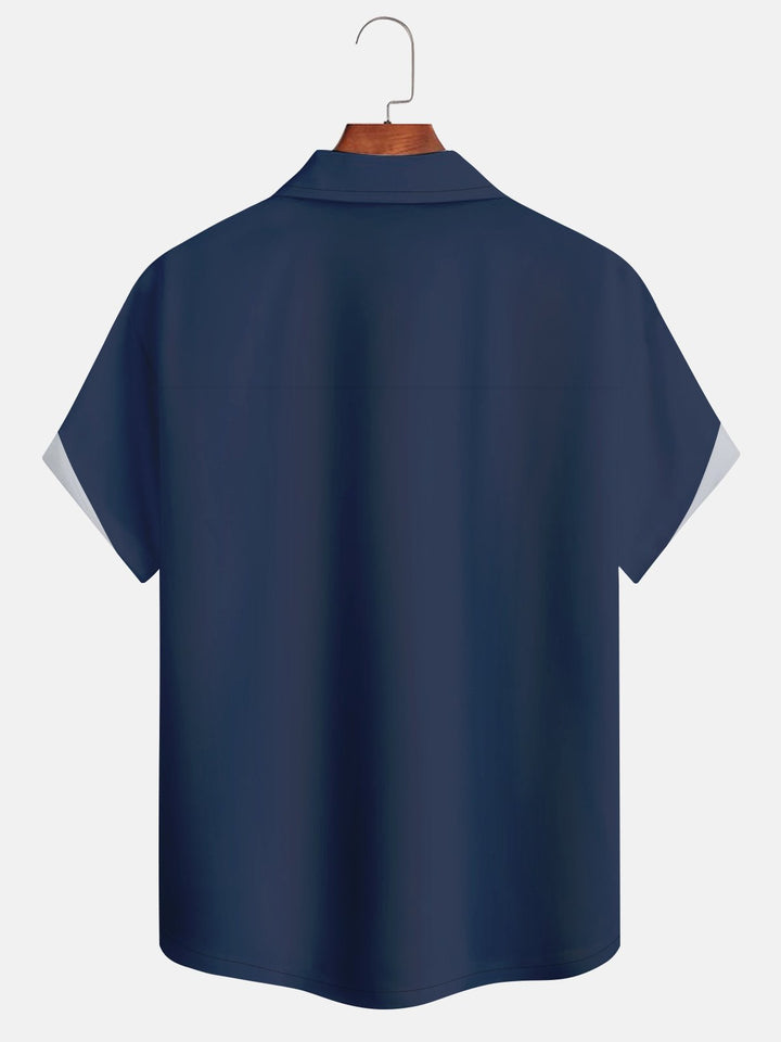 Alohadaddy 50s Men&